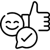 Secure Experience thumbnail