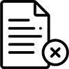 Secure Experience thumbnail