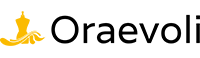 oraevoli logo